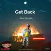 Get Back - Single album lyrics, reviews, download