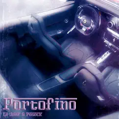 PORTOFINO - Single by Le Jënk & Poseck album reviews, ratings, credits