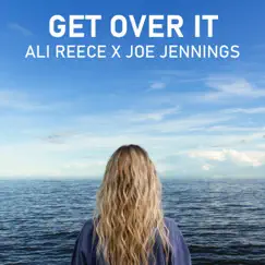 Get Over It (Cymbalist Remix) Song Lyrics