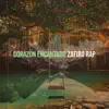 Corazòn Encantado - Single album lyrics, reviews, download