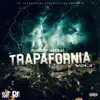 Trapaforina, Vol. 1 (feat. DJ Flip & 808 Kartel) album lyrics, reviews, download