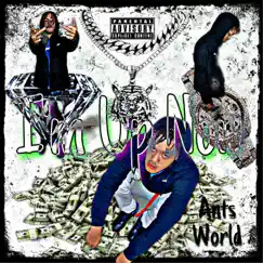 Im Up Now by Antsworld album reviews, ratings, credits