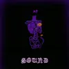 Sound album lyrics, reviews, download