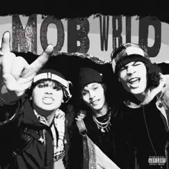 MOB Wrld (feat. Tre_66 & Tenaciou6) Song Lyrics