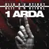 1 Arda (feat. Stickz) - Single album lyrics, reviews, download
