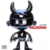 NUORII (feat. Marbie) - Single album lyrics, reviews, download