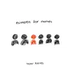 Numbers For Names - Single album lyrics, reviews, download