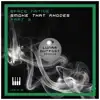 Smoke That Rhodes, Pt. 3 - Single album lyrics, reviews, download