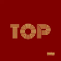 TOP (feat. Hame) - Single by Devyok album reviews, ratings, credits