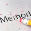 Memories - Single album lyrics, reviews, download