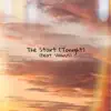 The Start (Tonight) [feat. Valious] - Single album lyrics, reviews, download