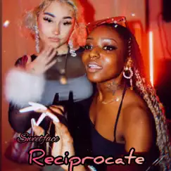 Reciprocate - Single by Sweetface album reviews, ratings, credits