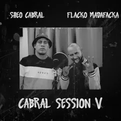 Cabral Session V Song Lyrics