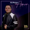 Mi Primer Amorr - Single album lyrics, reviews, download