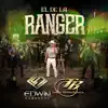 El de la Ranger - Single album lyrics, reviews, download