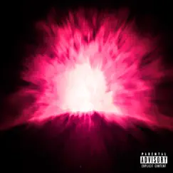Evolve by Luzion album reviews, ratings, credits