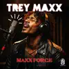 Maxx Force album lyrics, reviews, download