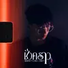 ชั่วคราว (feat. BUNG G) - Single album lyrics, reviews, download