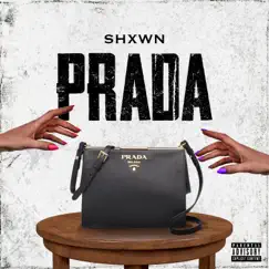 Prada - Single by SHXWN! album reviews, ratings, credits