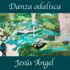 Danza Odalísca - Single album lyrics, reviews, download