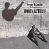 Woody Guthrie - Single album lyrics, reviews, download