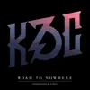 Road to Nowhere - Single album lyrics, reviews, download