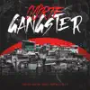 Corte Gangster (feat. ITHAN NY & FloyyMenor) - Single album lyrics, reviews, download