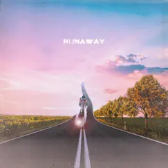 Runaway - Single by NXTMIKE & PRESTXN album reviews, ratings, credits