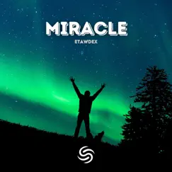Miracle (Extended) Song Lyrics