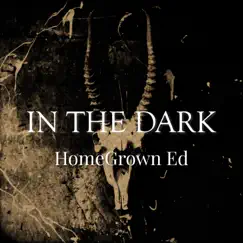 In the Dark - Single by HomeGrown Ed album reviews, ratings, credits
