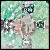 Omnitrix Cypher (feat. Infamous D. Jay, LCB $auce & Ivar) - Single album lyrics, reviews, download