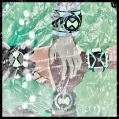 Omnitrix Cypher (feat. Infamous D. Jay, LCB $auce & Ivar) - Single by Donxtboi album reviews, ratings, credits