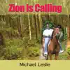 Zion Is Calling - Single album lyrics, reviews, download