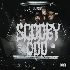 Scooby Doo - Single by LIL MEAT album reviews, ratings, credits