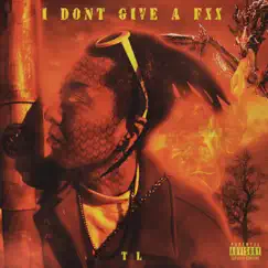 I Don’t Give a FK - Single by TL Never$top album reviews, ratings, credits