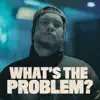 What's the Problem? - Single album lyrics, reviews, download