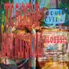 Too F****d Up Baby You Should Come Over - Single album lyrics, reviews, download