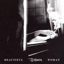 Beautiful Woman - Single by JD Hinton album reviews, ratings, credits