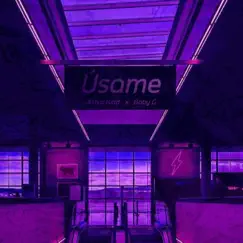 Úsame - Single by Astro Kidd & Baby G album reviews, ratings, credits