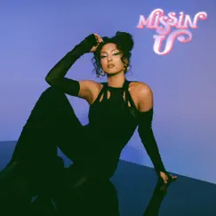 Missin u - Single by Tori Kelly album reviews, ratings, credits
