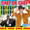 Azi E Mare Chef (feat. Cristi Dules, Brazilianul & Gerard Inima de Leu) song lyrics