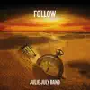 Follow - Single album lyrics, reviews, download