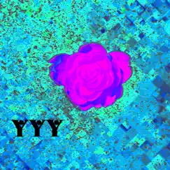 Y.Y.Y. by POS-sséssé album reviews, ratings, credits
