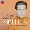 Sibelius album lyrics, reviews, download