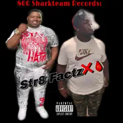 Str8 Factz (feat. Juice3BB) - Single by Zoelyfe Zoe album reviews, ratings, credits
