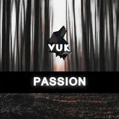 Passion - Single by Vuk__ album reviews, ratings, credits