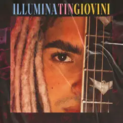 ILLUMINA by Tin Giovini & FloydJ4ck album reviews, ratings, credits