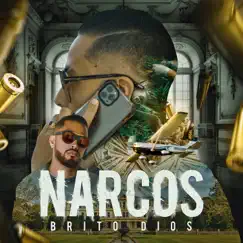 Narcos Song Lyrics