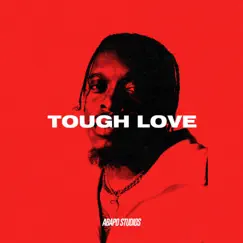 Tough Love - Single by Abapo Studios album reviews, ratings, credits