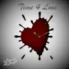 Time 4 Love - Single album lyrics, reviews, download